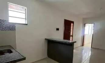 Imagem 7: Imóvel para venda tem 100 metros quadrados com 2 quartos em Pavuna - Pacatuba - CE