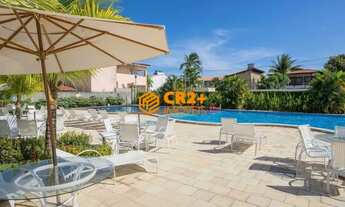 Imagem 2: Vendo Flat Mobiliado em Porto de galinhas com 30m²