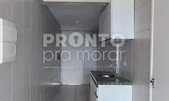 Imagem 2: Apartamento 3 quartos em Casa Caiada