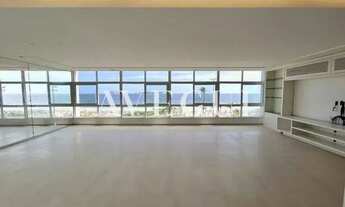 Imagem 3: Apartamento - Padrão / Residencial / Ipanema