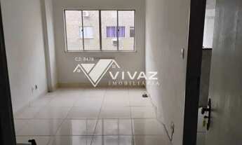 Imagem 4: Excelente Apartamento com 02 Quartos em Tomás Coelho - Aceita Financiamento