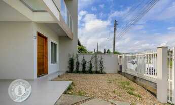 Imagem 4: Sobrado em Indaial