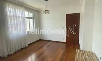 Imagem: Venda Apartamento 3 quartos Santa Efigênia