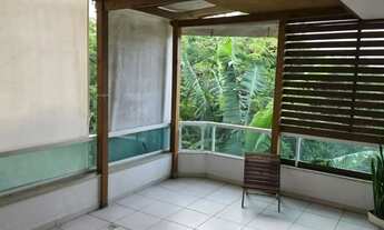 Imagem 4: Apartamento em Ingleses