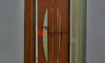 Imagem 7: Apartamento à venda, Anchieta, São Bernardo do Campo