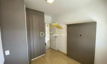 Imagem 6: Apartamento Locação Tatuapé a 450mts metrô Tatuapé