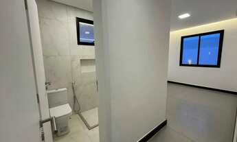 Imagem 7: Oportunidade Única: Casa de Alto Padrão no Condomínio Maluí Residence!