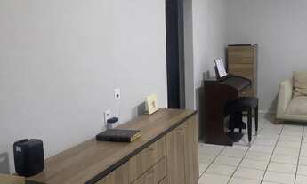 Imagem: Casa a Venda no Araçagy - Loteamento Morada