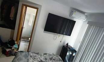 Imagem 7: Vendo minha casa