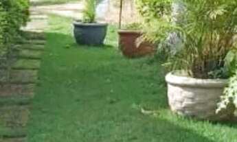 Imagem 2: Chácara à venda na Zona Leste - São José dos Campos - SP