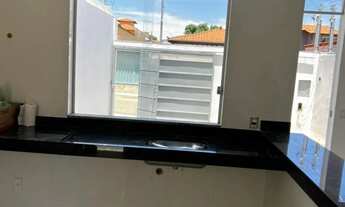 Imagem 2: ? Oportunidade em Lagoa Santa - Casa 3 quartos