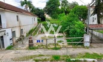 Imagem 2: Terreno à venda em Novo Hamburgo