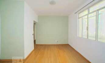 Imagem 3: Apartamento à Venda - Cidade Nova, 3 Quartos, 80 m2