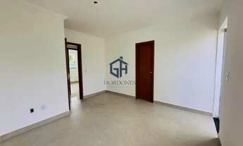 Imagem 5: Casa Geminada 3 quartos 2 vagas Piratininga