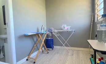 Imagem 7: Apartamento com 02 dormitórios e 01 vaga no bairro Floresta