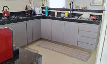 Imagem 3: Casa em condominio