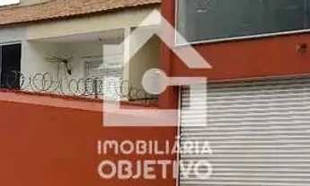 Imagem: Galpão, Jardim Celeste, São Paulo, Cod