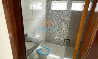 Imagem 5: CÓD: 5170. Casa para Venda no bairro Nova Mossoró 2, localizado na cidade de Mossoró / RN