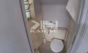 Imagem 3: Aluguel de Casa Comercial ou Residencial no bairro Auxiliadora em Porto Alegre