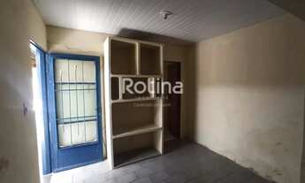 Imagem 5: Casa para alugar, 3 quartos, Martins - Uberlândia/MG - Rotina Imobiliária