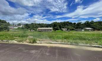 Imagem 6: Residencial Amazonas 2 lotes com Ato mínimo R$332,91