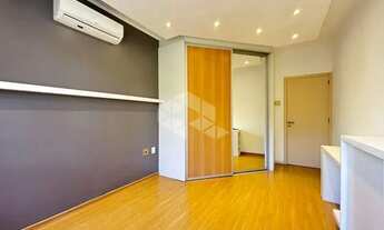 Imagem 6: Apartamento 78M² - para Alugar