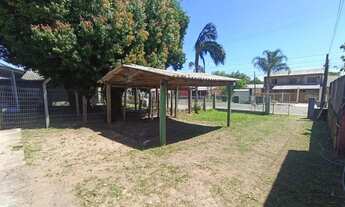 Imagem 3: Casa para locação, 2 dormitórios, com pátio cercado, Feitoria, São Leopoldo, RS, excelente