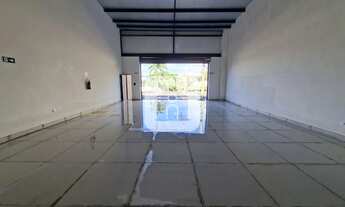 Imagem 2: Loja comercial para locação no bairro Morada da Colina