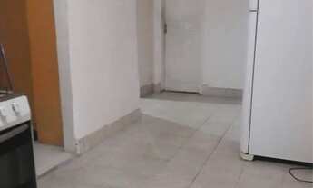 Imagem 2: VENDO CASA NO SIDERAL AL