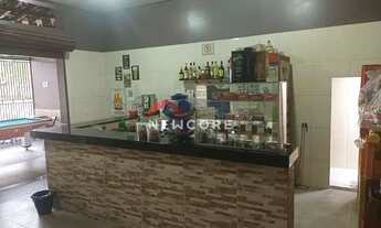 Imagem 3: Sobrado em Rua Saudades da Querência - Palmeiras de São José - São José dos Campos/SP