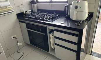 Imagem 4: VENDO CASA NO IPSEP - OPORTUNIDADE IMPERDÍVEL!