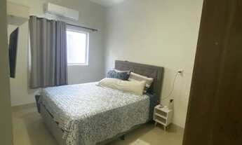 Imagem 7: Casa 3 Quartos 1 suite