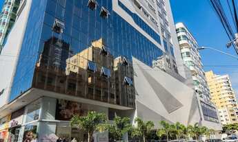 Imagem 5: Em Meia Praia - Itapema SC