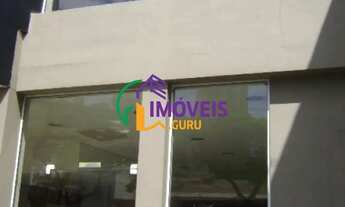 Imagem: LOJA - PERDIZES - SP