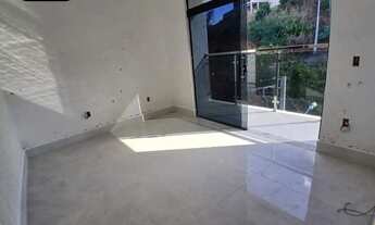 Imagem 4: Apartamento à venda no Bairro Marajoara