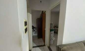 Imagem 3: JARDIM PRIMAVERA 120MIL A VISTA OU 20MIL DE ENTRADA