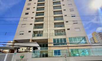 Imagem: Apartamento à venda no condomínio Live