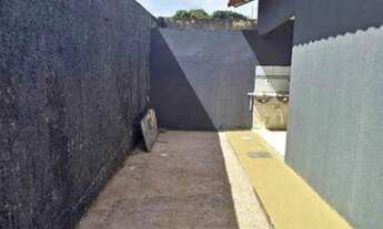 Imagem 4: CASA NO ALVORADA 1,ATRÁS DO SPA ALVORADA. - PRONTA ENTREGA