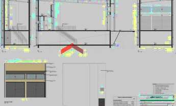 Imagem 2: Lote em Estrada do Capuava - Chácara Ondas Verdes - Cotia/SP