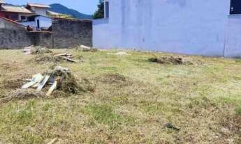 Imagem 5: Terreno à venda, 360 m² por R$ 520.000,00 - Itaipu - Niterói/RJ