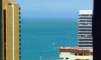 Imagem: Apartamento por Temporada A Partir R$ 250,00