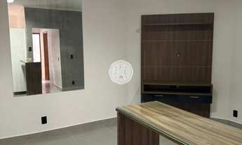 Imagem 3: Apartamento - 2 Quartos - Locação - Residencial e Comercial Palmares