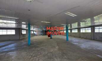 Imagem 5: ANDAR CORRIDO COM 689 METROS -LOCALIZACAO INCRIVEL