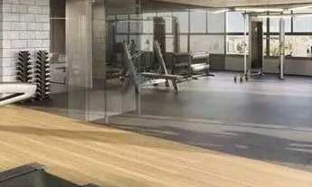 Imagem 5: Apartamento em Cidade Baixa