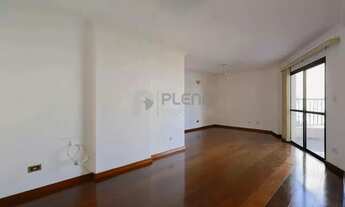 Imagem 5: Apartamento para locação, Santa Teresinha, São Paulo, SP