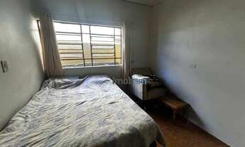 Imagem 6: Casa com 3 dormitórios, 142 m² - venda por R$ 320.000,00 ou aluguel por R$ 2.100,00/mês