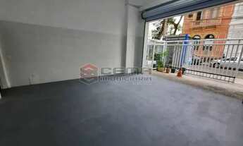 Imagem 3: Loja - / Comercial / Catete