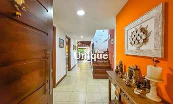 Imagem 3: Belíssima casa vista mar!!