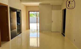 Imagem: Casa 4/4 mirante do lago