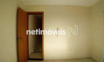 Imagem 5: Venda Área Privativa Candelária Belo Horizonte